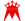 text-shape-icon