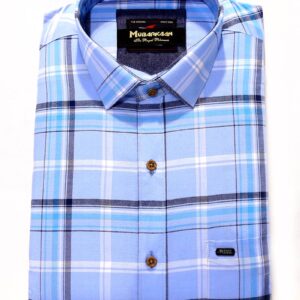 MBR-SHRT-042-1
