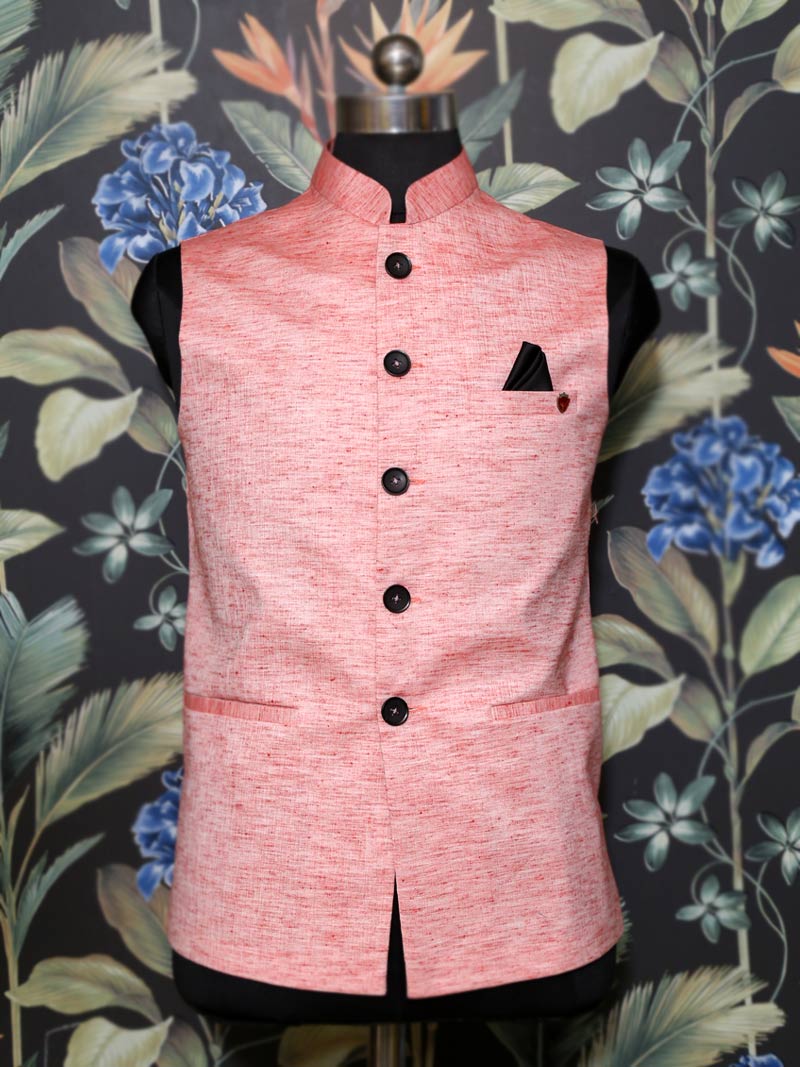 MBRK-WC-021 MBRK-WC-021