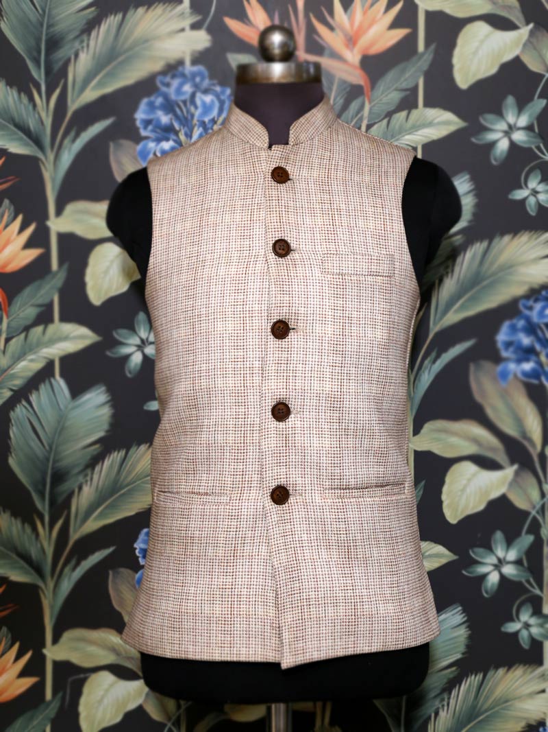 MBRK-WC-023 MBRK-WC-023