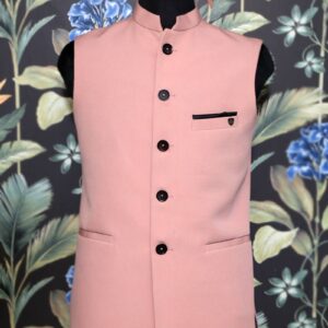 MBRK-WC-024