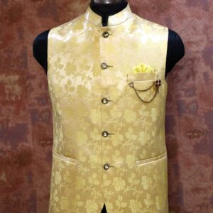 MBRK-WC-041