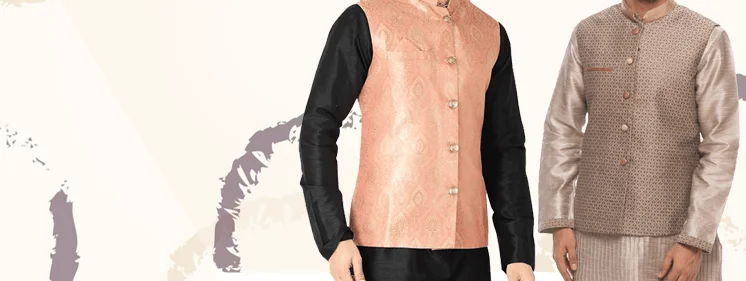 kurta pajama